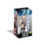 Minix Wwe - Stouns Aukstais Stīvs Ostins