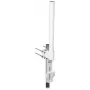 Antena RUIJIE RG-ANT13-360 360° visvirziena bezvadu tilta antena