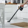 Tvaika tīrītājs Adler AD 7038bo