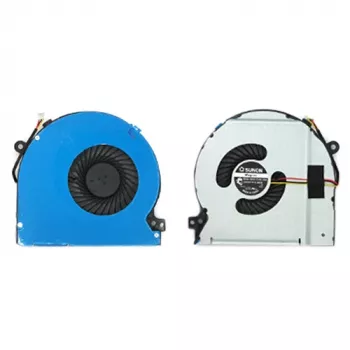 Dell NC031657 oriģināls rezerves akumulators