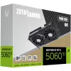 Videokarte ZOTAC GAMING GeForce RTX 5060 Ti 8GB Twin Edge OC