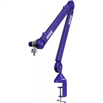 Rode PSA1+ Profesionālā Studijas Svira (Violeta)