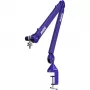Rode PSA1+ Profesionālā Studijas Svira (Violeta)