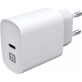 XtremeMac XWH-SPC30-03 USB Lādētājs