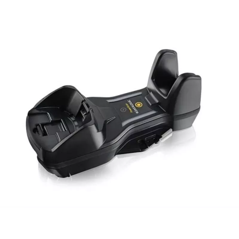 Datalogic Gateway Connect USB, Bluetooth, Wi-Fi, saderīgs ar: CodiScan (GWU-HS7600)