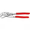 Slīp-šarnīra knaibles Knipex 86 03 180