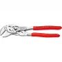 Slīp-šarnīra knaibles Knipex 86 03 180