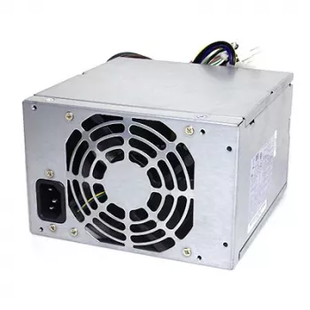 Barošanas bloks HP 508154-001 320W Metālisks