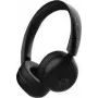 JLAB Audio Studio 2 Wireless On-Ear austiņas, 20 KHz, melnas (IEUHBSTUD2RBLK93)