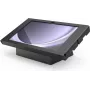 Compulocks 341B580APXB Black