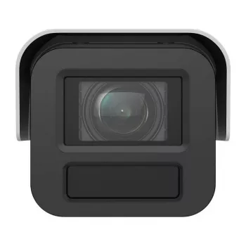 IP drošības kamera Hikvision iDS-2CD7A45G0/P-IZHSY 2688x1520 25x optiskais tālummaiņas objektīvs