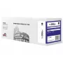 Toneris Samsung ML3710 100% jauns XL TS-205LN