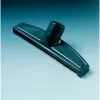 Putekļsūcējs Thomas Power Pack 1620 C