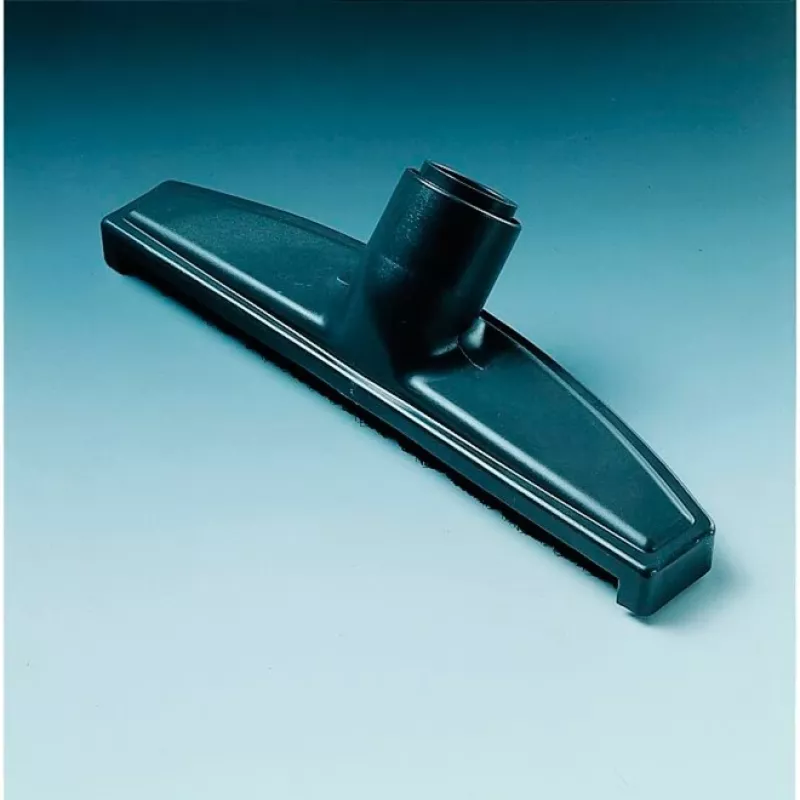 Putekļsūcējs Thomas Power Pack 1620 C