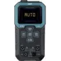 Joy-IT JT-MT01 digitālais rokas multimetrs