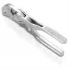 KNIPEX regulējamas knaibles 100mm XS