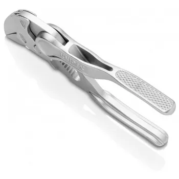 KNIPEX regulējamas knaibles 100mm XS