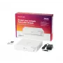Slēdzis HPE Aruba Instant On Secure Gateway SG1004 4 portu Gigabit S0G33A