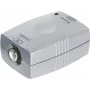 Audio pārveidotājs ShiverPeaks BS69115 Pelēks