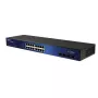 Pārvaldāms slēdzis ALLNET ALL-SG8420M