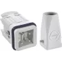 LappKabel EPIC®KIT H-A 3 75009601 3 + PE Skrūvju komplekts, 1 komplekts