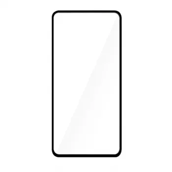 Stikla aizsargplēve Tellur Huawei P40 2.5D pilna pārklājuma pilna līme