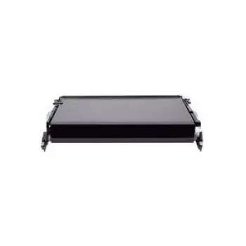 HP ITB remonta komplekts (CC522-67911)