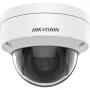 Hikvision DS-2CD2143G2-I IP Drošības kamera Āra
