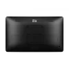 Elo Touch Solutions Elo 1304L - LCD monitors - 33.8 cm (13.3) - skārienekrāns - 1920 x 1080 Full HD (1080p) (E969110)
