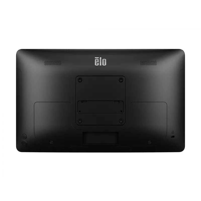 Elo Touch Solutions Elo 1304L - LCD monitors - 33.8 cm (13.3) - skārienekrāns - 1920 x 1080 Full HD (1080p) (E969110)