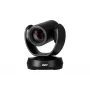 AVer CAM520 Pro3 8 MP Melns 1920 x 1080 pikseļi 60 kadri/s