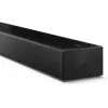 Sharp skaļrunis 2.0 Dolby Atmos/DTS HT-SB304