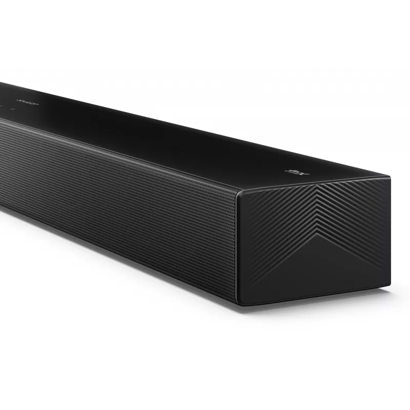 Sharp skaļrunis 2.0 Dolby Atmos/DTS HT-SB304