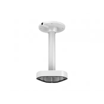 Piederums HIKVision DS-1271ZJ-DM25 Griestu stiprinājums