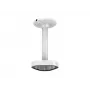 Piederums HIKVision DS-1271ZJ-DM25 Griestu stiprinājums