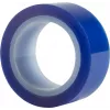Cricut karstumizturīgā lente (2008765)