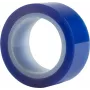 Cricut karstumizturīgā lente (2008765)