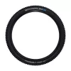 Bezceļu riepa Schwalbe Nobby Nic 27,5 collu City/Trekking MTB 67 TPI