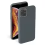Krusell Sandby vāciņš iPhone 11 Pro Max 16.5 cm Pelēks