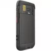 Rokas dators Honeywell CT45XP