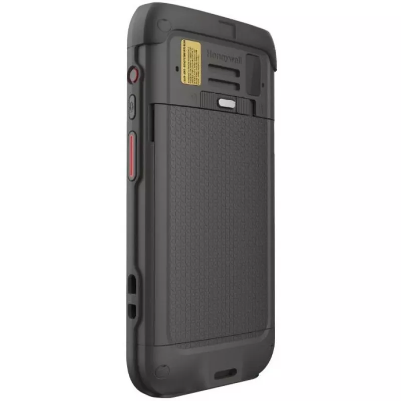 Rokas dators Honeywell CT45XP