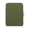 Rivacase 5221 antishock portatīvā datora apvalks, 13,3-15,6 collas (39,6 cm), haki