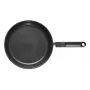Fiskars 1072312 Functional Form Panna 280 mm Gourmet cepamā panna Apaļa