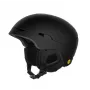 POC Obex MIPS Black ķivere