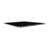 Rūdīta stikla aizsargplēve Crong iPad 13 M3 / iPad Air 13 M2, 9H cietība