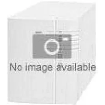 HP 65W klēpjdatora barošanas adapteris 710340-800