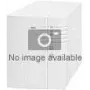 HP 65W klēpjdatora barošanas adapteris 710340-800