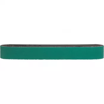 Slīplente Bosch Y580 Best for Inox 2608608Z44