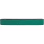 Slīplente Bosch Y580 Best for Inox 2608608Z44