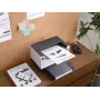 HP 838 Latex uzturēšanas kasetne (print head)
